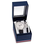 TOMMY HILFIGER FASHION 2770104 - Watch Gift Set