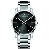 CALVIN KLEIN K2G21161 - Men's Watch