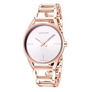 CALVIN KLEIN K3G23626 - Women's Watch