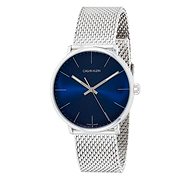 CALVIN KLEIN K8M2112N - Men's Watch