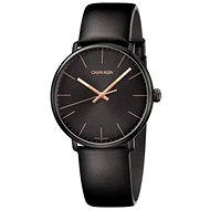 CALVIN KLEIN K8M214CB - Men's Watch
