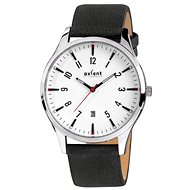  Axcent of Scandinavia X50981-110  - Men's Watch