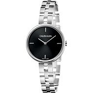 CALVIN KLEIN KBF23141 - Women's Watch