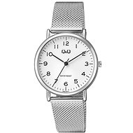 Q&Q LADIES´ FASHION Q05A-001PY - Women's Watch