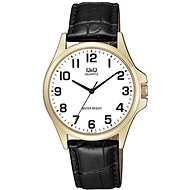 Q&Q MEN'S FASHION QA06J104Y - Men's Watch