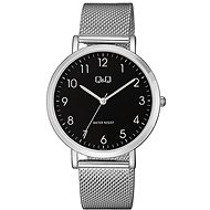 Q&Q MEN'S FASHION QA20J215Y - Men's Watch
