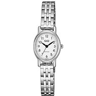 Q&Q LADIES´ FASHION QC33J204Y - Women's Watch