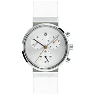  JACOB JENSEN 616 Titanium  - Watch