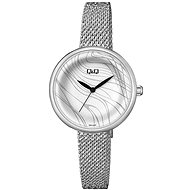 Q&Q LADIES´ FASHION QZ41J207Y - Women's Watch