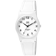 Q&Q LADIES´ FASHION PLASTIC VP34J062Y - Watch