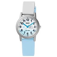 Q&Q KIDS VS49J006Y - Children's Watch