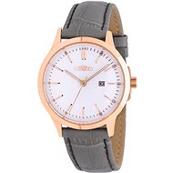 PRIM Parita Lady 21 C - Women's Watch