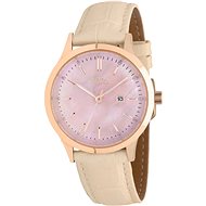 PRIM Parita Lady 21 D - Watch