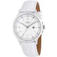 PRIM Parita Lady 21 B - Women's Watch