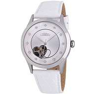 PRIM Love 21 A - Women's Watch