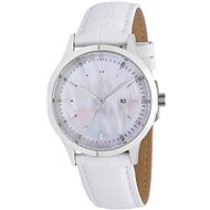 PRIM Parita Lady 21 A - Women's Watch
