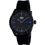 PRIM Sport Adventure A - Watch