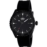PRIM Sport Adventure C - Men's Watch
