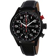 PRIM Racer Chronograph 2021 D - Men's Watch