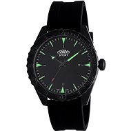 PRIM Sport Adventure B - Men's Watch