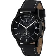 PRIM Expo 71 (2021) E - Men's Watch