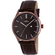 PRIM PARITA MEN 21 E - Men's Watch