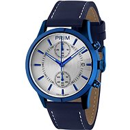 PRIM Expo 71 (2021) G - Watch