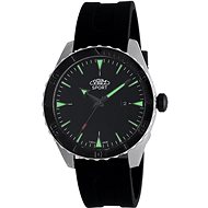 PRIM Sport Adventure F - Watch