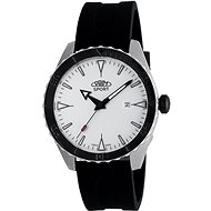 PRIM Sport Adventure D - Watch