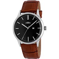 PRIM PARITA MEN 21 C - Men's Watch