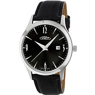 PRIM Legend 1962 (2021) C - Men's Watch