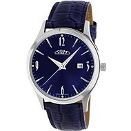 PRIM Legend 1962 (2021) D - Men's Watch