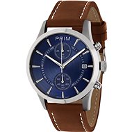 PRIM Expo 71 (2021) D - Men's Watch