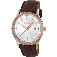 PRIM Legend 1962 (2021) G - Men's Watch