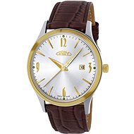 PRIM Legend 1962 (2021) H - Men's Watch