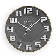 MPM-TIME Ageless E01.4165.9200 - Wall Clock