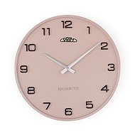 MPM-TIME Bloom III E01P.4158.23 - Wall Clock