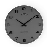 MPM-TIME Bloom III E01P.4158.92 - Wall Clock
