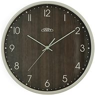 MPM-TIME Colored Forest E07P.4136.9254 - Wall Clock