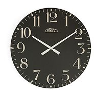 MPM-TIME Character E07P.4156.90 - Wall Clock