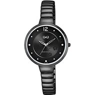 Q&Q LADIES´ FASHION F611J412Y - Women's Watch
