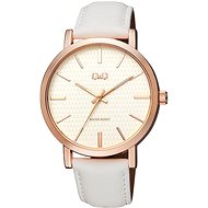 Q&Q LADIES´ FASHION Q892J111Y - Women's Watch