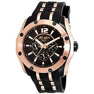  Jet Set J3283R-267  - Watch