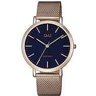 Q&Q MEN'S FASHION QA20J032Y - Men's Watch