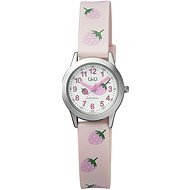 Q&Q KIDS QC29J304Y - Children's Watch