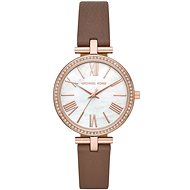 MICHAEL KORS MK2832 - Watch