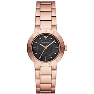 EMPORIO ARMANI AR11251 - Women's Watch