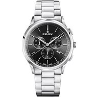 EDOX Les Vauberts 10236 3M NIN - Men's Watch