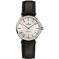 EDOX Les Bémonts 57001 3 AIN - Men's Watch