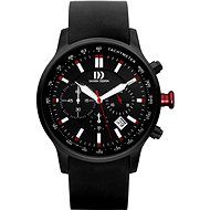 Danish Design IQ14Q996 - Men's Watch